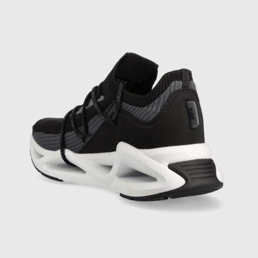 EA7 EMPORIO ARMANI X8X087