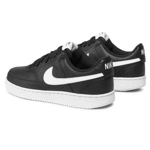NIKE DH2987