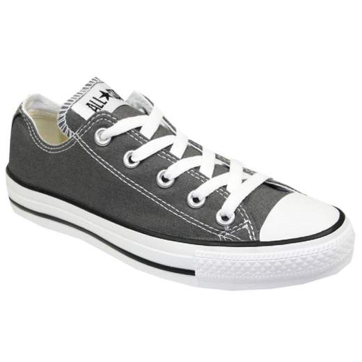 CONVERSE 1J794