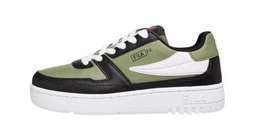 FILA FFT0007