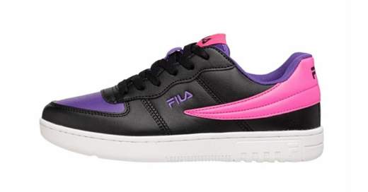 FILA FFW0255