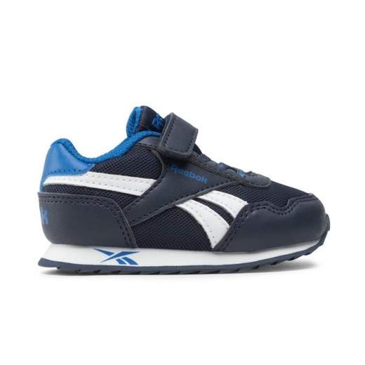 Reebok GW5811