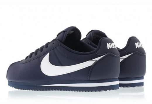 Nike 749493