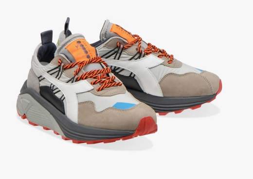 diadora 201.175448