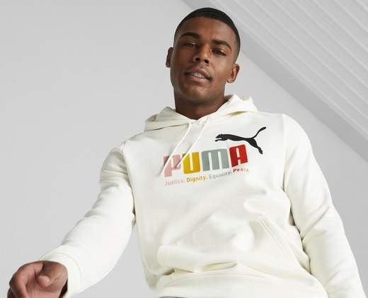PUMA 677171