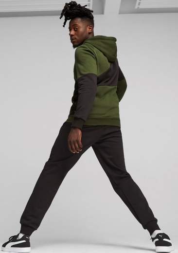 PUMA 675972