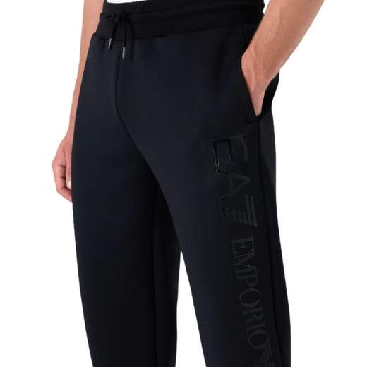 EA7 EMPORIO ARMANI 6RPP59