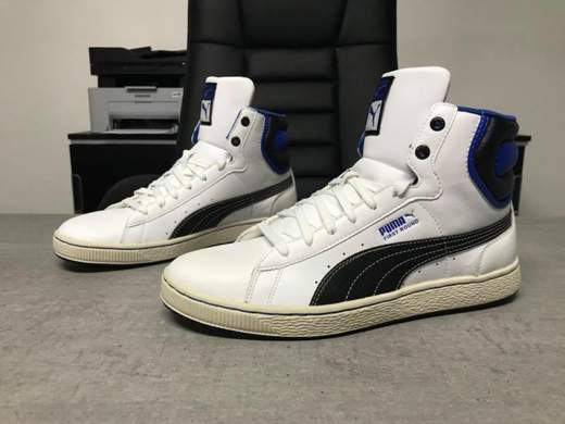 PUMA 351656