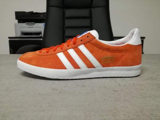 ADIDAS G51303