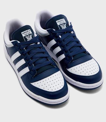 adidas FX7883