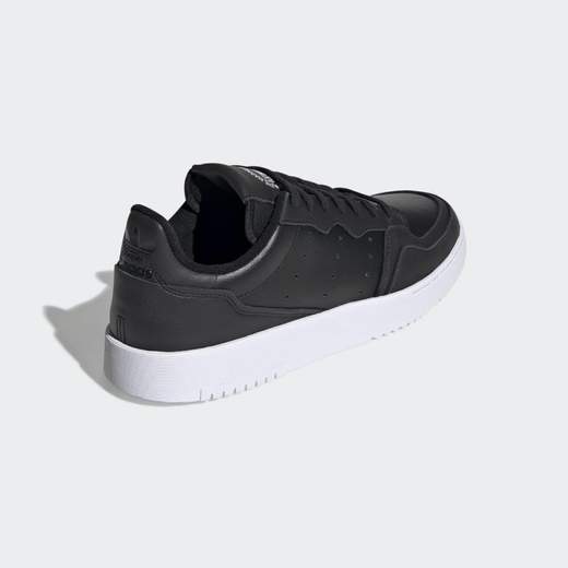 adidas EE6038