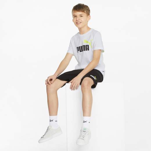 PUMA 847310