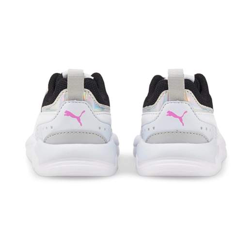 PUMA 383723