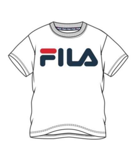 FILA FAK0089