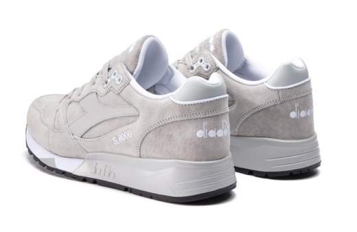 diadora 501.170533