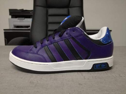 adidas G51347