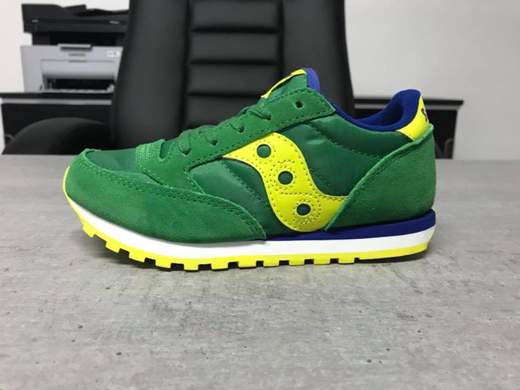 SAUCONY SC59133