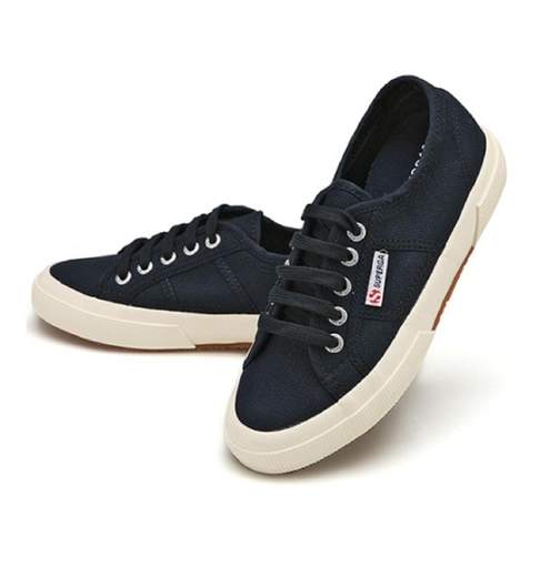SUPERGA 2750