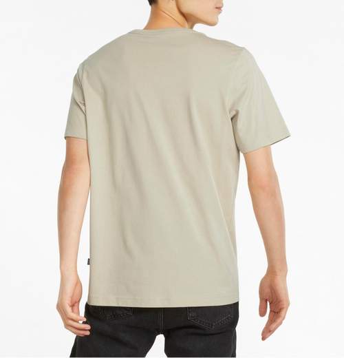 PUMA 586667