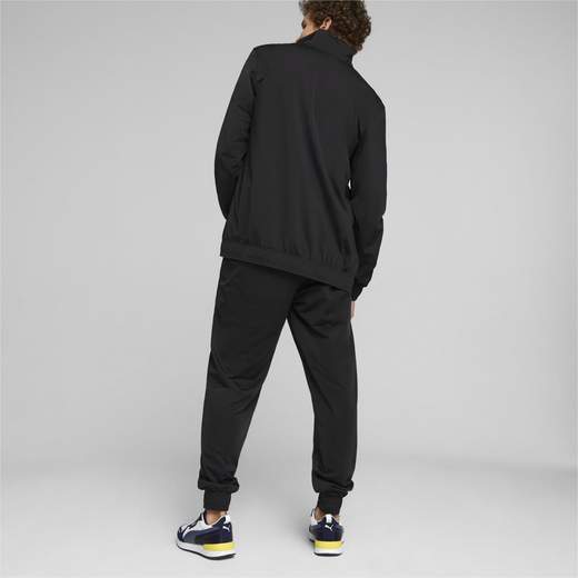 PUMA 677427