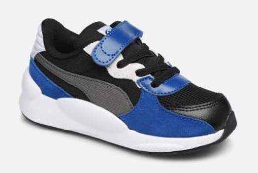 PUMA 370607