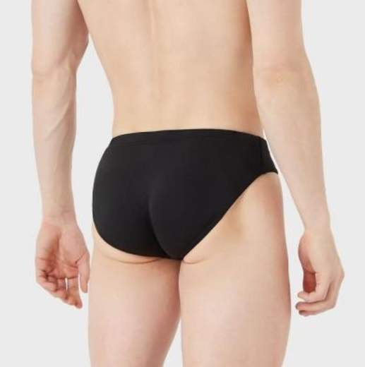 EA7 Emporio Armani 901000