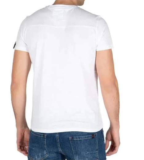 DATCH DM4058