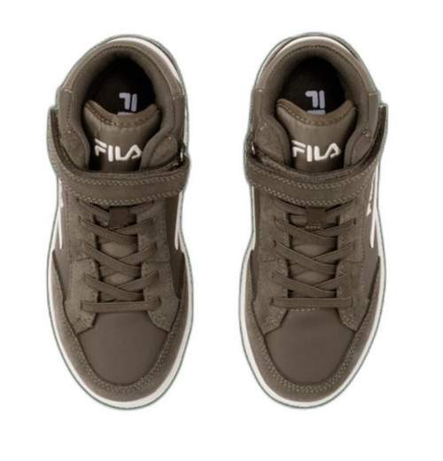 FILA FFK0122