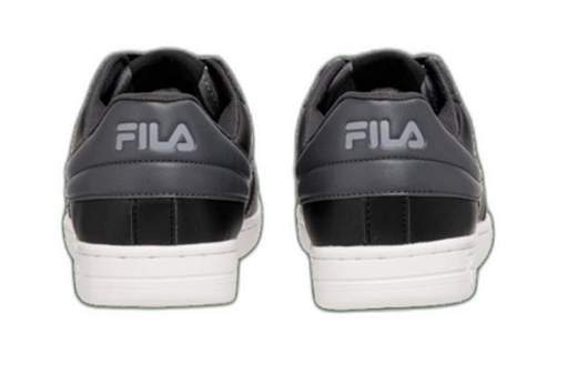 FILA FFM0022