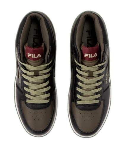 FILA FFM0193