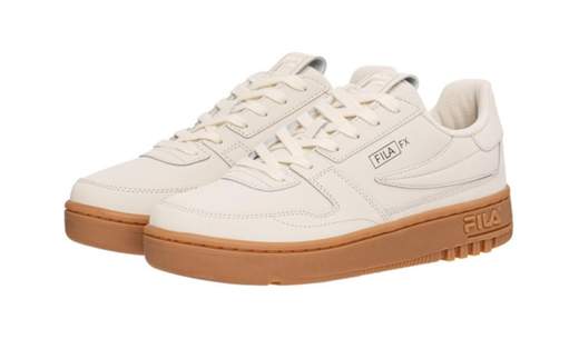 FILA FFM0276