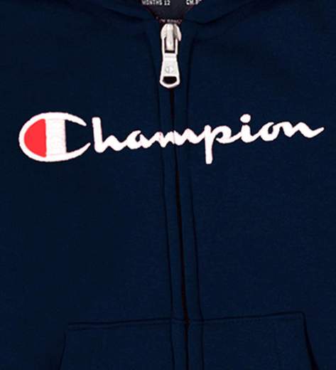 CHAMPION 306530