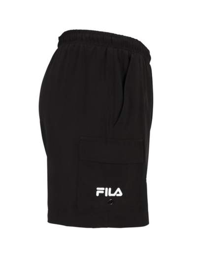 FILA FAM0382