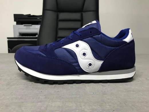 SAUCONY SY55996