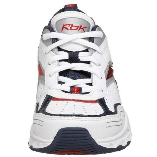 Reebok 72-277457