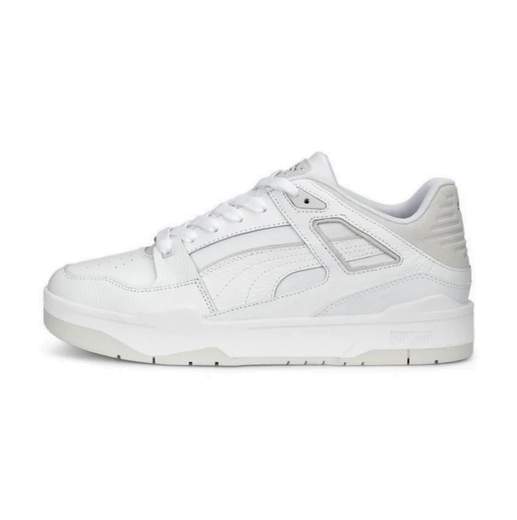 PUMA 388549