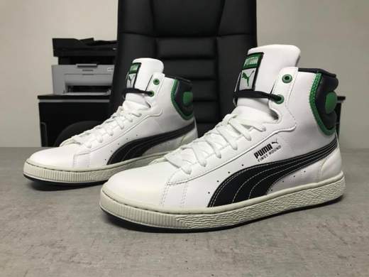 PUMA 351656