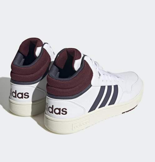 ADIDAS HP7895