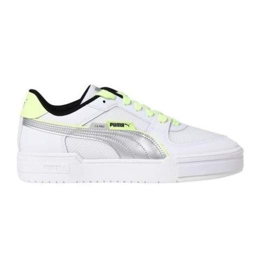 PUMA 383788