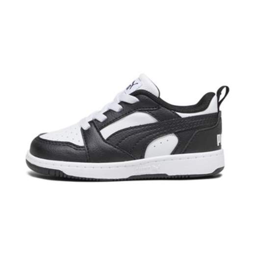 PUMA 393835