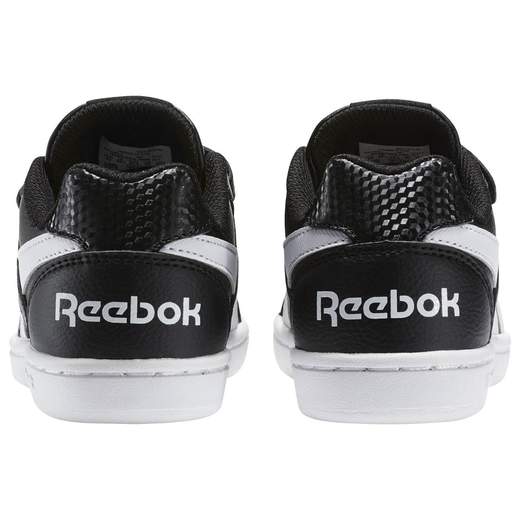 REEBOK BS7916