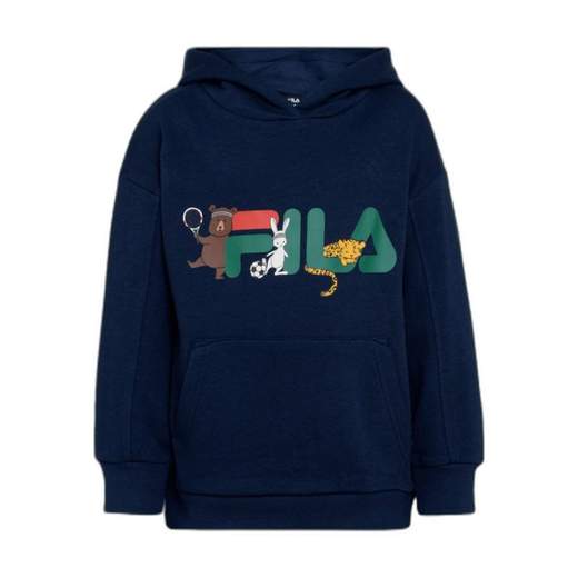 Fila FAK0253