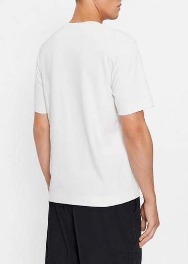 Calvin Klein 00GMF3K141