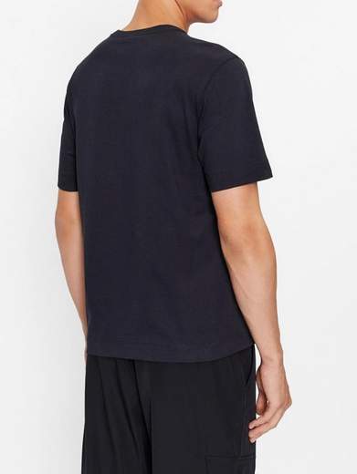 Calvin Klein 00GMF3K141