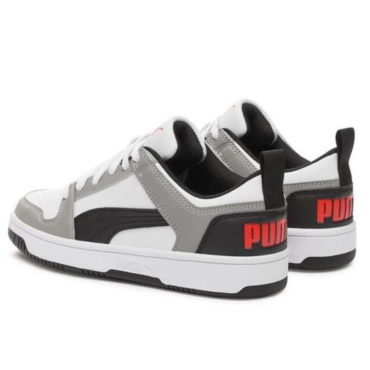 PUMA 370490