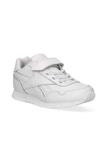 REEBOK FV1490
