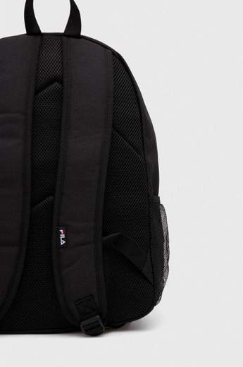 FILA FBU0121
