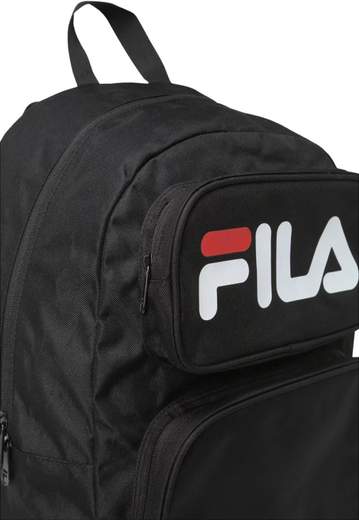 FILA FBU0122