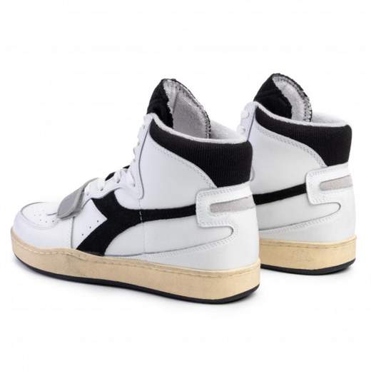 diadora 501.174766
