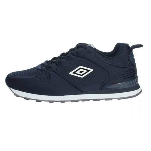 UMBRO RFP38079S